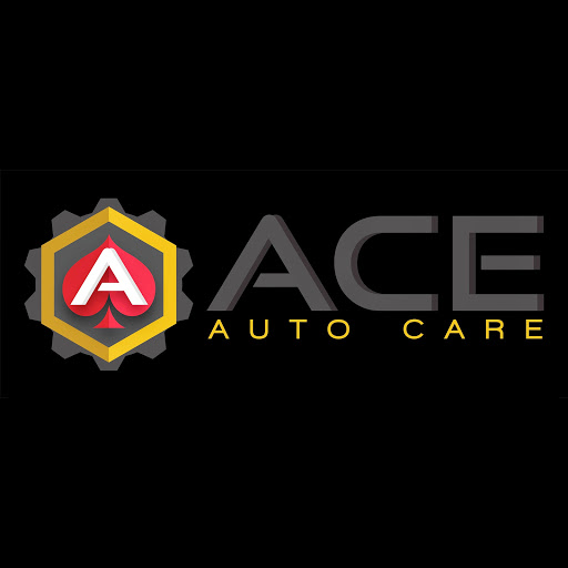 Auto Repair Shop «Ace Auto Care», reviews and photos, 3430 Mt Diablo Blvd B, Lafayette, CA 94549, USA