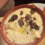 Photo n°4 de l'avis de RIKI.S fait le 18/09/2023 à 20:00 sur le  Ristorante Osteria Fante Di Coppe Porto Sant'Elpidio à Porto Sant'Elpidio