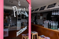 Photos du propriétaire du Restaurant français Le Pot de Lapin, Bouchon saumurois - n°20