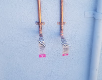 MZ Plumbing 4 You - Photo 8 - Car repair in , Bakersfield