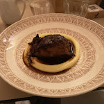 Photo n°2 de l'avis de Roberto.' fait le 07/09/2021 à 22:48 sur le  I Banchi à Ragusa