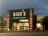 DICK'S Sporting Goods - Photo 5 - Car repair in Waldorf, MD, Waldorf