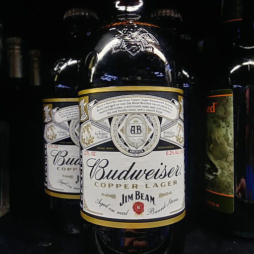 Supermarket «Giant Eagle Supermarket», reviews and photos, 4343 E Royalton Rd, Broadview Heights, OH 44147, USA