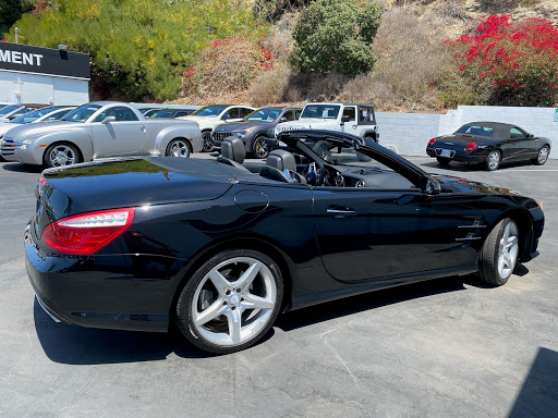 Phillips Auto image