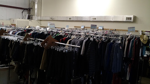 Discount Store «Dirt Cheap», reviews and photos, 6830 Putman Rd, Thurmont, MD 21788, USA