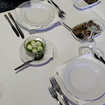 Photo n°3 de l'avis de Fernando.a fait le 04/04/2022 à 19:29 sur le  Casa das Codornizes à Evora