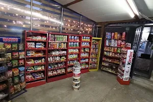 Mini Market "Smagados" image