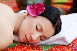 Rachawadee Thai Spa image