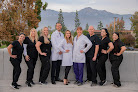 Advanced Family Dentistry