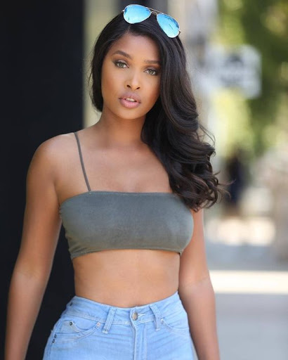 Beauty Supply Store «Baby Doll Luxury Hair», reviews and photos, 3125 W Rosecrans Ave, Hawthorne, CA 90250, USA