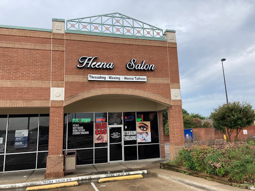 3020 Legacy Dr #100, Plano, TX 75023, USA