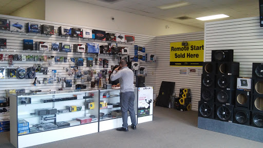 Electronics Repair Shop «Hi-Tech Electronics Repair», reviews and photos, 3545 Cruse Rd NW #312, Lawrenceville, GA 30044, USA