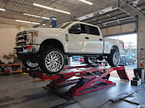 Champion Rental Purchase / Rent n Go - Photo 7 - Car repair in Leesburg, FL, Leesburg