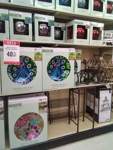 Craft Store «Hobby Lobby», reviews and photos, 1777 Boston Post Rd, Milford, CT 06460, USA