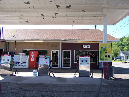 Kelley's General Store LLC