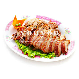 Photo n°8 de YOUYOU à Mulhouse ()