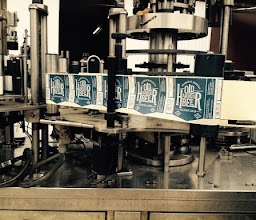 Hermanus Brewery photo