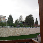 Photo n°6 de l'avis de Valentina.o fait le 10/08/2019 à 08:47 sur le  Hotel Le Blanc à Monte