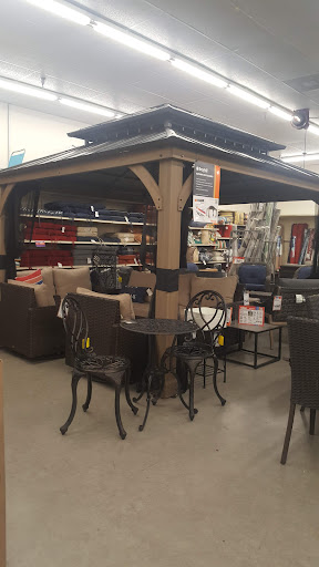 Discount Store «Big Lots», reviews and photos, 2882 Tamiami Trail E, Naples, FL 34112, USA