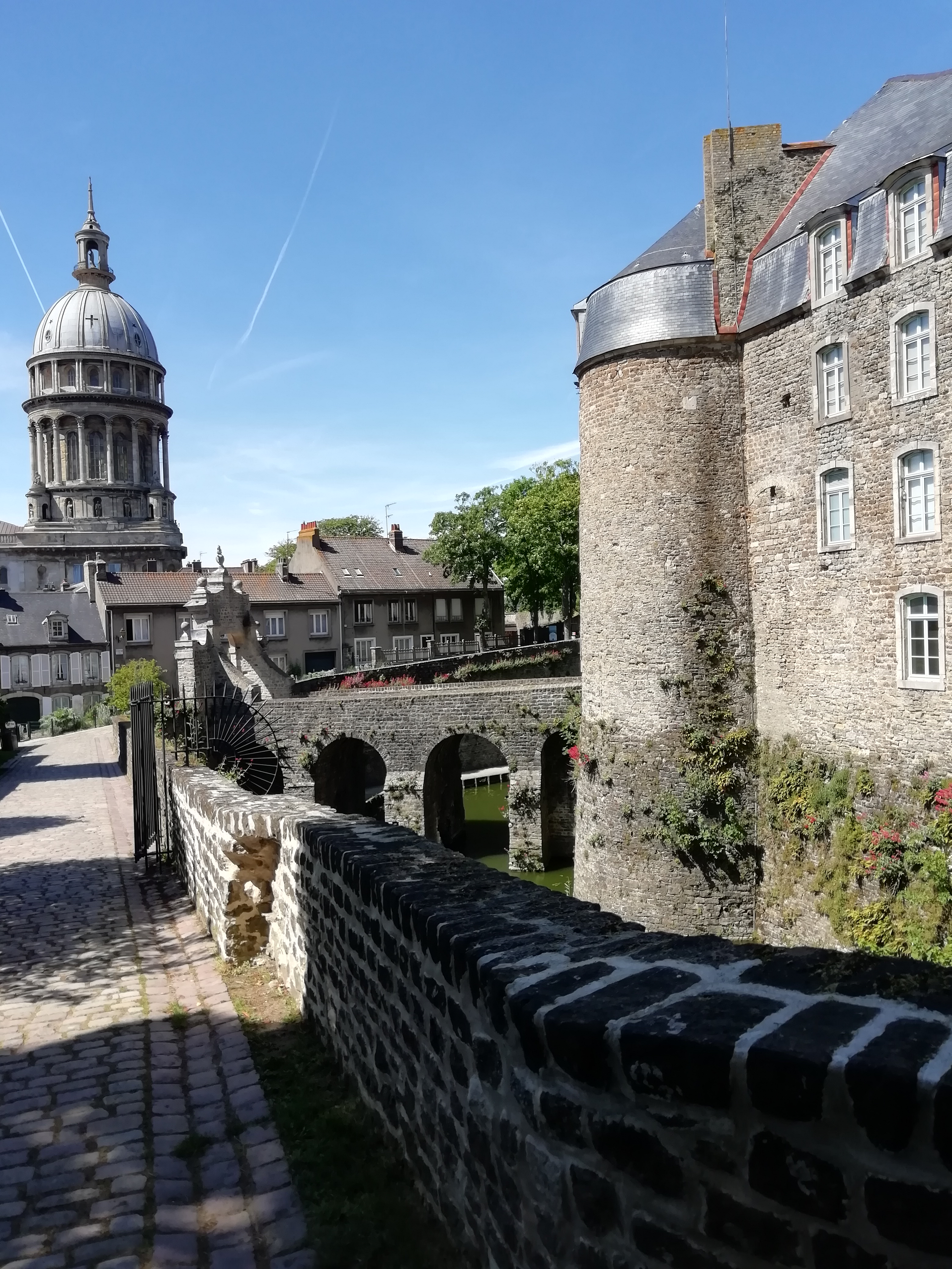 Photo n° 5 de l'avis de Cyril.a fait le 01/06/2019 à 12:35
