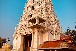 Kailasagiri Temple image