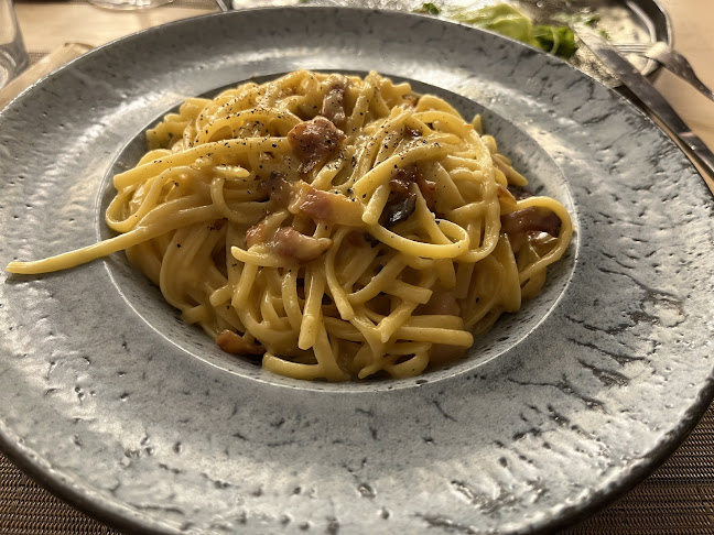 School Pizza Bar - Πίτσα