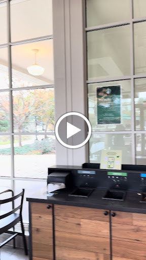 Starbucks image