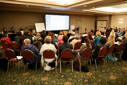 Free Clinic of Simi Valley