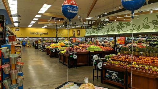 Grocery Store «Ralphs», reviews and photos, 30125 Antelope Rd, Menifee, CA 92584, USA