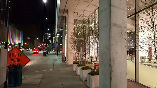 Art Museum «Contemporary Arts Center», reviews and photos, 44 E 6th St, Cincinnati, OH 45202, USA