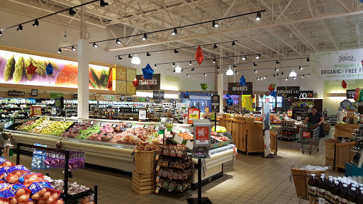 Grocery Store «Giant Food Stores», reviews and photos, 330 Marketplace Boulevard, Selinsgrove, PA 17870, USA