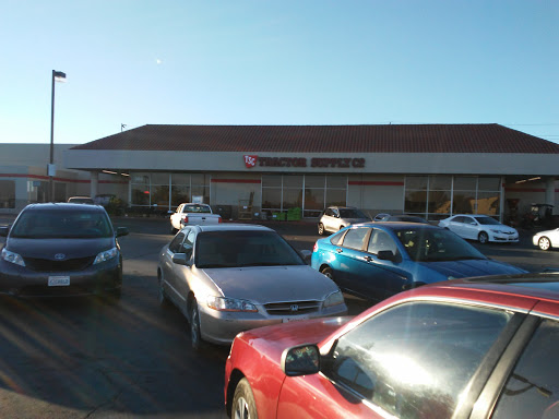 Discount Store «Big Lots», reviews and photos, 380 S Cherokee Ln, Lodi, CA 95240, USA