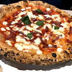 Photo n°15 de l'avis de Gaetano.o fait le 24/01/2018 à 21:56 sur le  Re Denari à Salerno