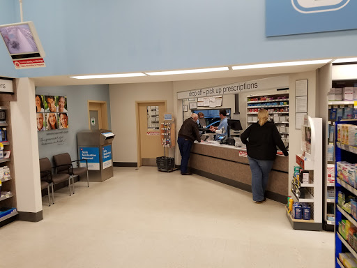 Drug Store «Walgreens», reviews and photos, 9141 S Broadway, Highlands Ranch, CO 80129, USA