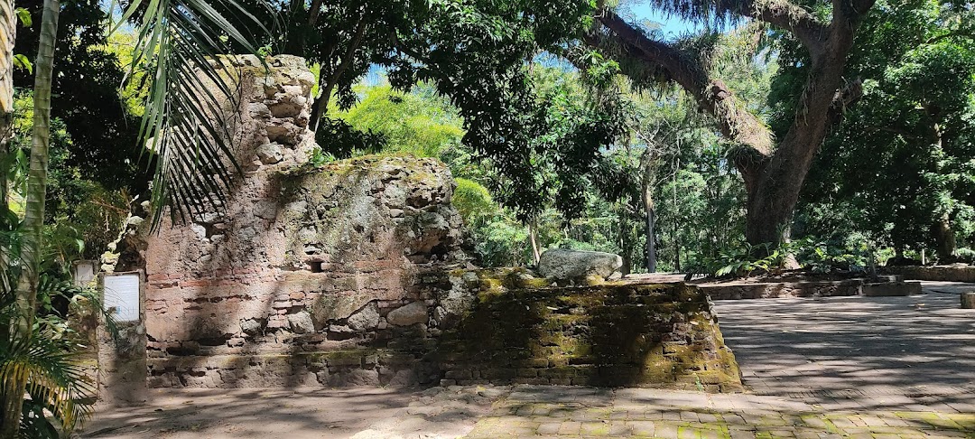 San Felipe, Venezuela