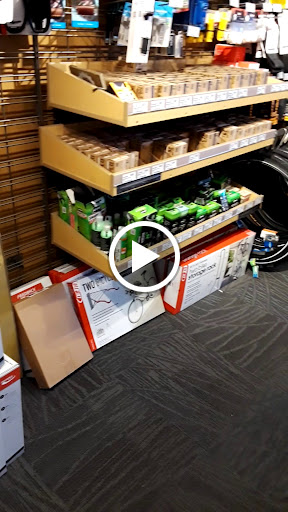 Camping Store «REI», reviews and photos, 213 Corte Madera Town Center, Corte Madera, CA 94925, USA