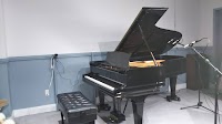 アンフィニシアター（オトオアシス）