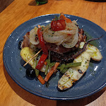 Photo n°3 de l'avis de Gabriele.l fait le 12/02/2023 à 21:06 sur le  Douro Velho à Vila Nova de Gaia