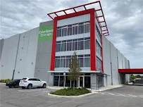 Extra Space Storage - Car repair in Fort Lauderdale, FL, Pompano Beach - Rated 4.8/5