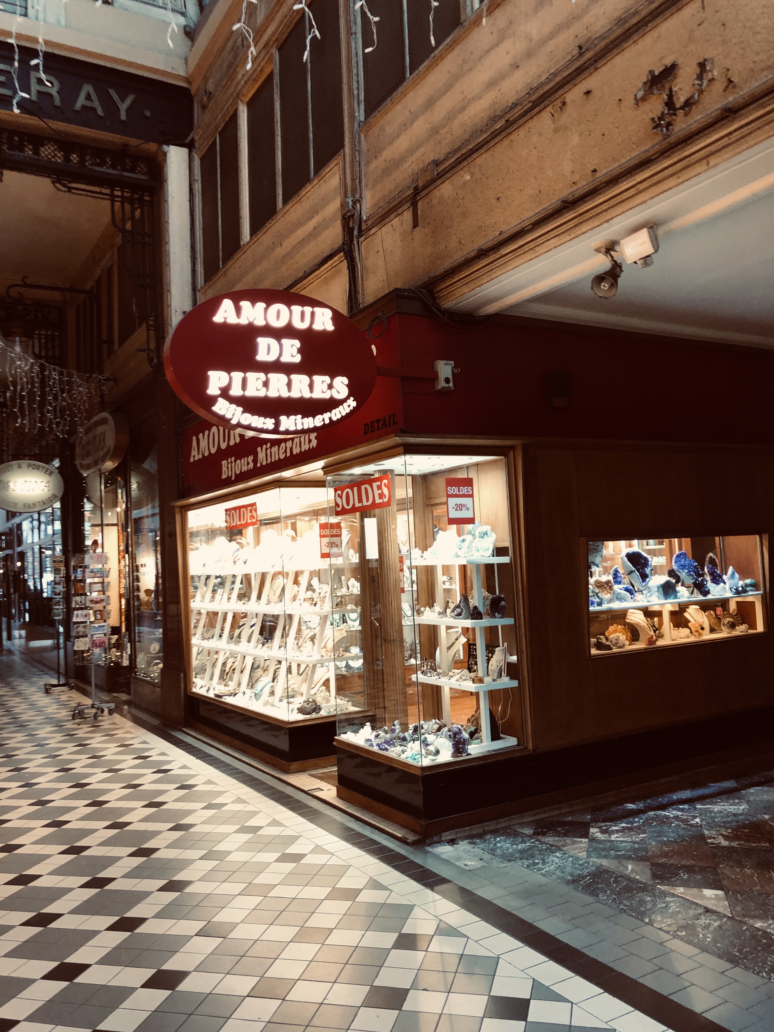 Photo n° 10 de l'avis de Jean.o fait le 18/01/2019 à 16:03