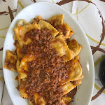 Photo n°7 de l'avis de Silvio.e fait le 29/10/2017 à 18:16 sur le  Ristorante Mamma Enza La Capannina del Pollino à Pietrasanta