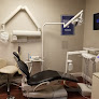 Shark Dental Academy - Philadelphia