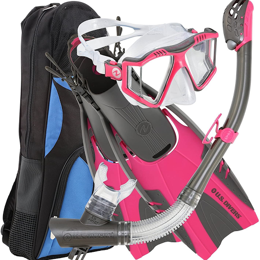 Sporting Goods Store «Play It Again Sports Los Alamitos», reviews and photos, 4141 Katella Ave, Los Alamitos, CA 90720, USA