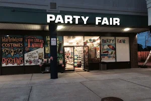 Party Fair image