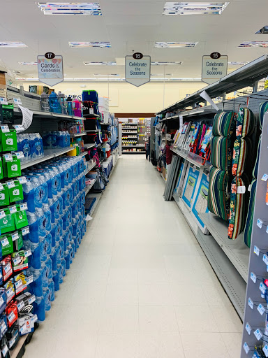 Pharmacy «Rite Aid», reviews and photos, 235 N Maple Ave, Marlton, NJ 08053, USA