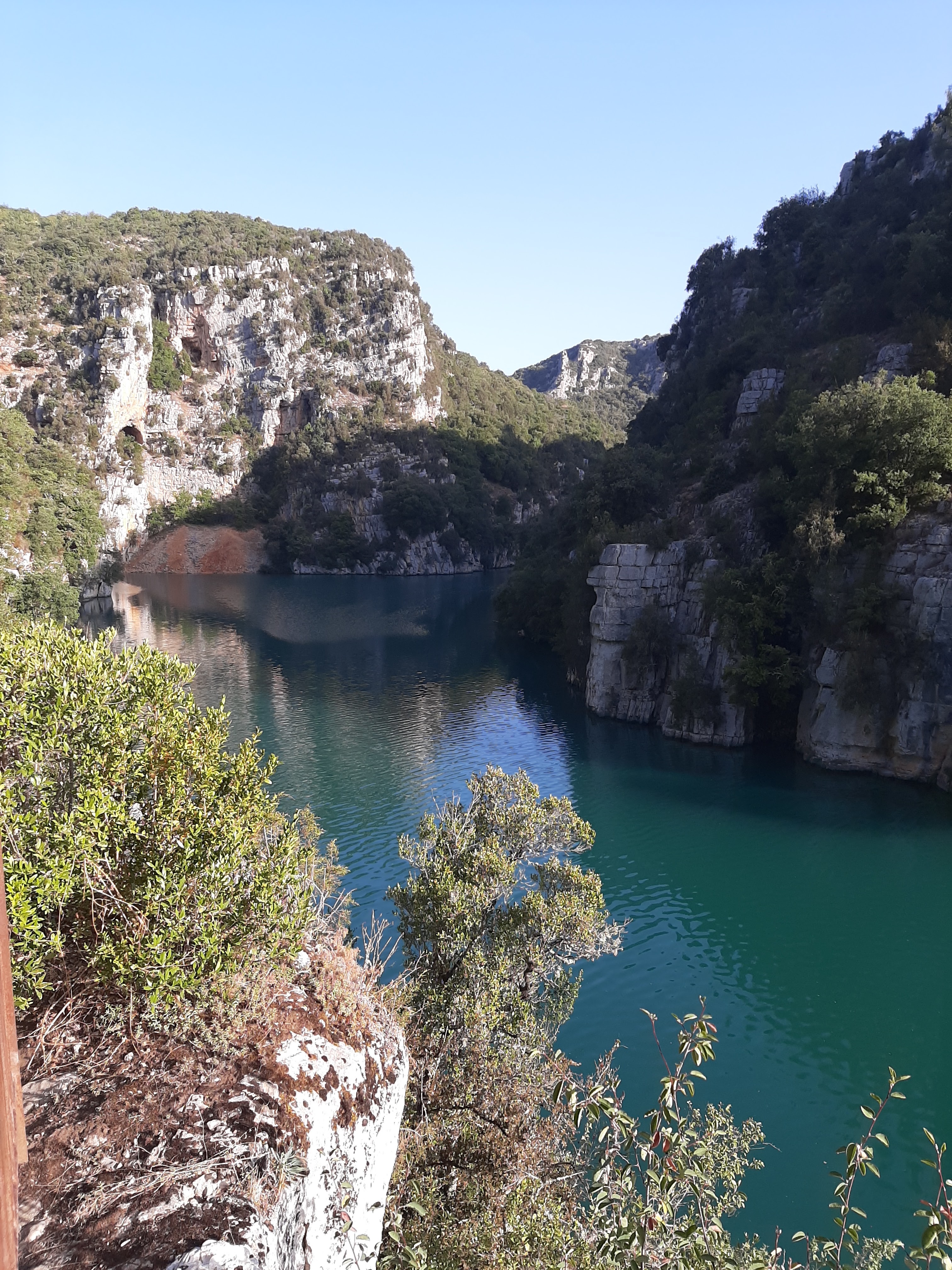 Photo n° 15 de l'avis de Laure.a fait le 17/10/2021 à 17:43