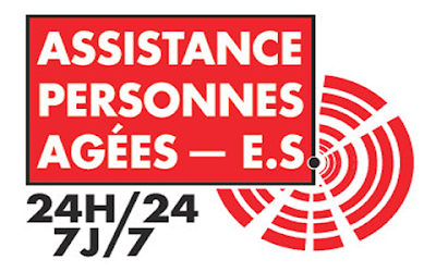 Assistance Personne Agées E.S. à Bordeaux