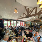 Photo n° 2 de l'avis de PORSCHE.T fait le 22/05/2024 à 05:43 pour Maison Miladiou à St Géry-Vers