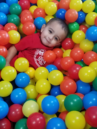 Gym «My Gym», reviews and photos, 11735 SW 147th Ave Ste 34, Miami, FL 33196, USA