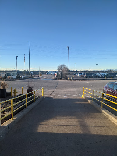 Dessert Shop «Steven Roberts Original Desserts», reviews and photos, 2780 Tower Rd, Aurora, CO 80011, USA